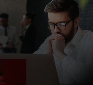 Tudo sobre Software personalizado