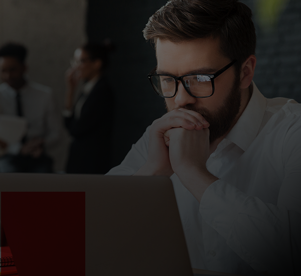 Tudo sobre Software personalizado