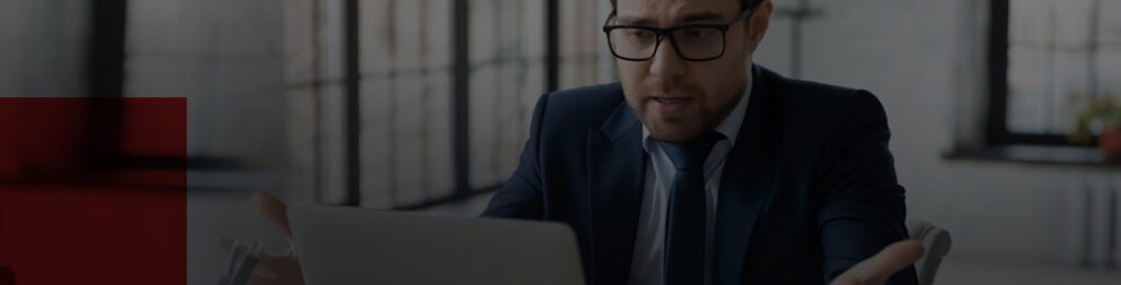 Vazamento de dados é perigoso