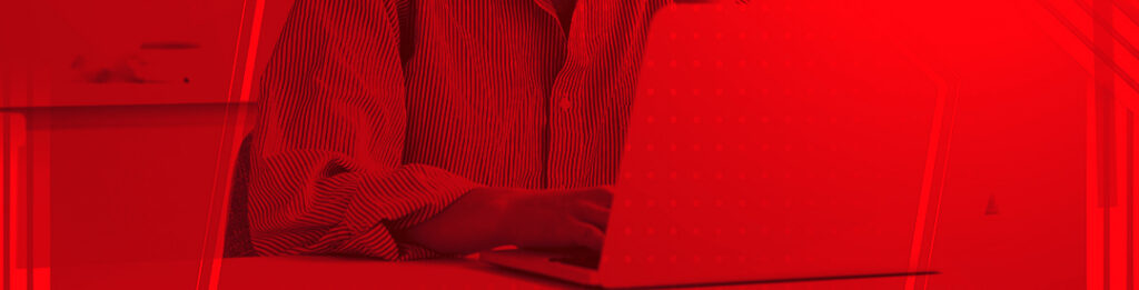 segurnaça na internet capa