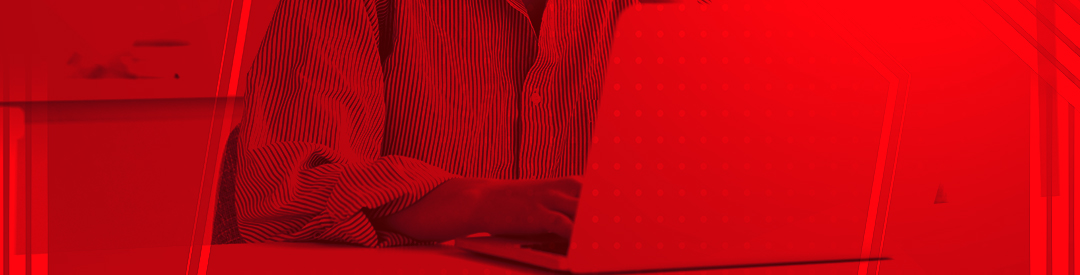 segurnaça na internet capa