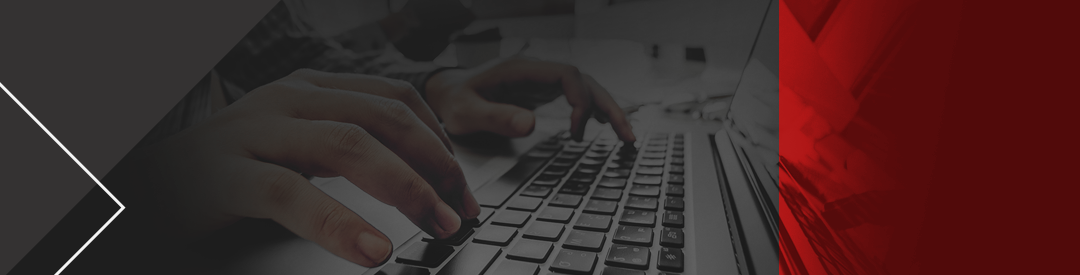 vantagens de licencimento de software