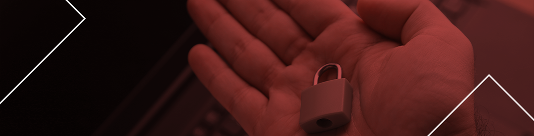 Medidas preventivas contra ransomware