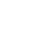 nable_addee-150x150