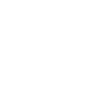 parceiros-apc-150x150