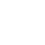 parceiros-arcserve-150x150
