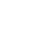 parceiros-cisco-150x150