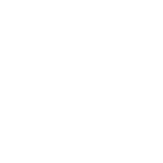 parceiros-dellemc-150x150