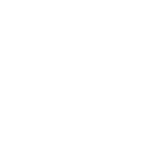 parceiros-hp-150x150
