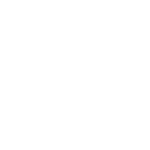 parceiros-micronet-150x150