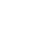 parceiros-microsoft-150x150
