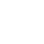 starti-150x150