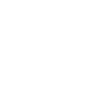 nable_addee-150x150