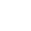 parceiros-apc-150x150