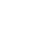 parceiros-arcserve-150x150