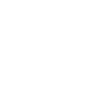 parceiros-cisco-150x150