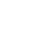 starti-150x150
